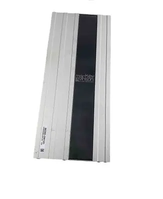 Lexus RX 330 - 350 - 400H Sound amplifier 862800W181