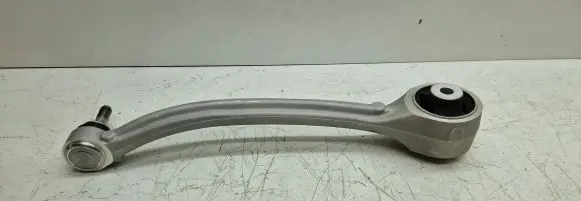 Front control arm