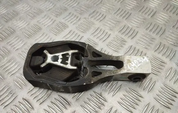 Opel Grandland X Engine mount bracket 9811786680