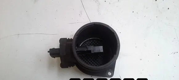 Volvo S60 Mass air flow meter 0280218088