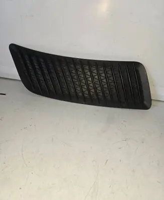 Mercedes-Benz Sprinter W906 Bonnet/hood grill A9068360718