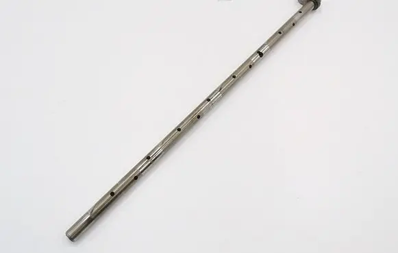 Volkswagen Touran I Camshaft BMNWRWS