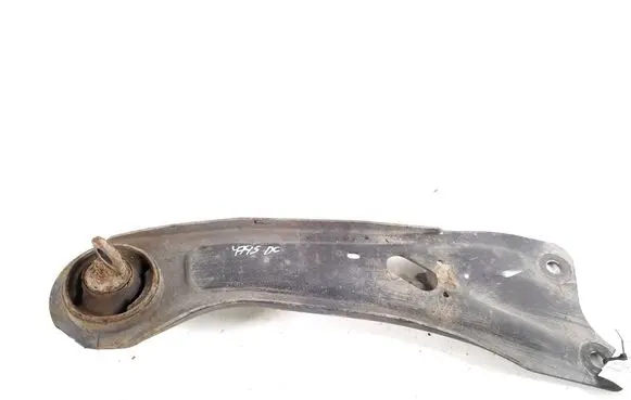Hyundai Kona I Rear control arm 55280K4000