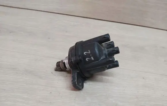 Toyota Celica T200 Ignition distributor 