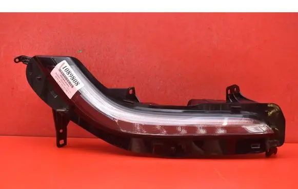Renault Talisman Front fog light 266009562R