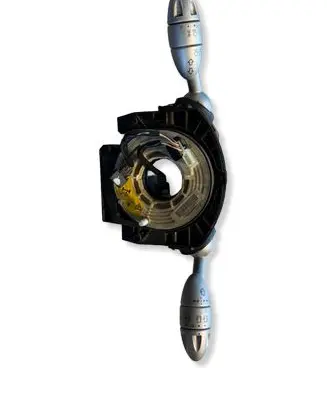 Mini One - Cooper R50 - 53 Airbag slip ring squib (SRS ring) 61311484327 1489484 0316