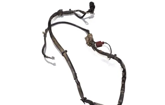 Volkswagen Caddy Other wiring loom 1J0973702A