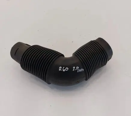 Mini Cooper Countryman R60 Air intake hose/pipe 7812951
