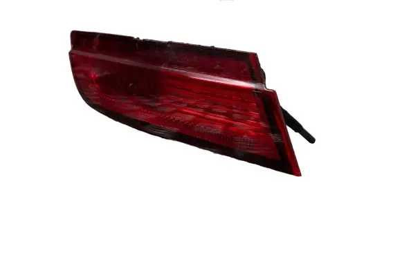 Jaguar XF Tailgate rear/tail lights 8X2315K273CD