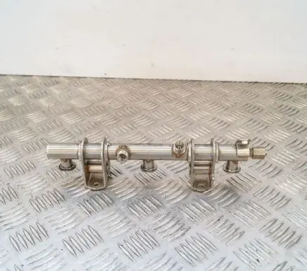 Porsche Macan (95B) Fuel main line pipe