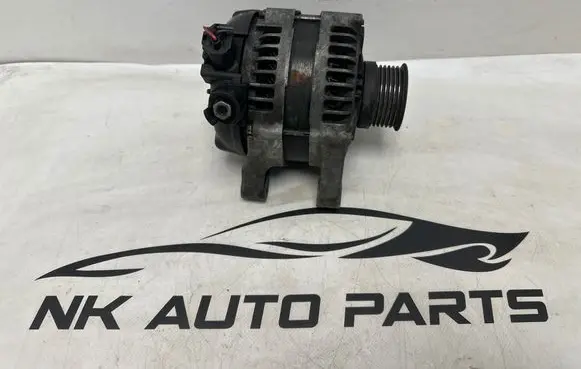 Volvo V50 Generator/alternator 
