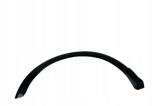 Audi Q2 - Rear arch trim 81A853818A