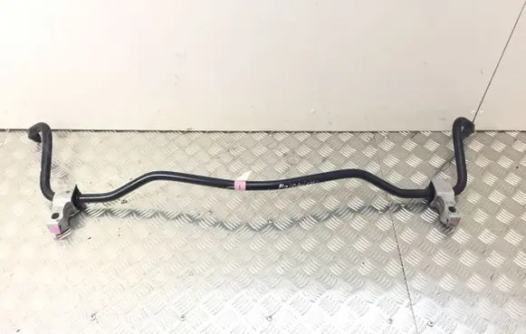 Tesla Model S Front anti-roll bar/sway bar 105938100B