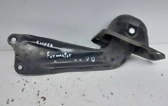 Cupra Formentor Rear upper control arm/wishbone 1K0505130L 5Q0505226C