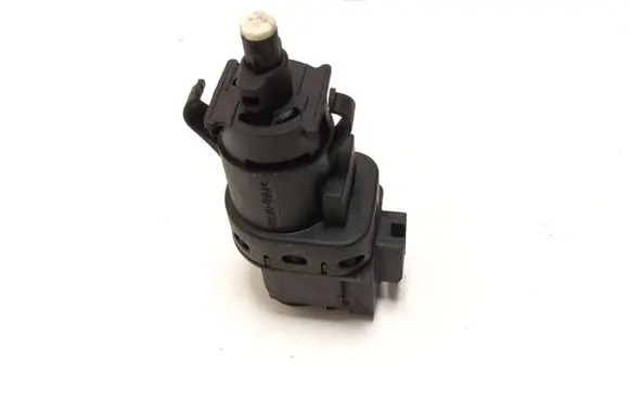 Volvo V50 Brake pedal sensor switch 3M5T13480AB