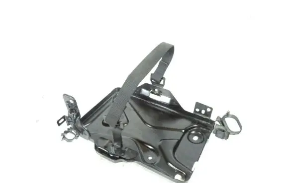 Fiat Tipo Battery box tray 