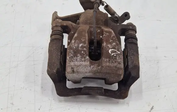 Mini One - Cooper F56 F55 Rear brake caliper