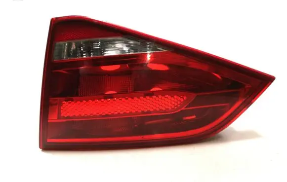 Audi A4 S4 B8 8K Tailgate rear/tail lights 8K5945094