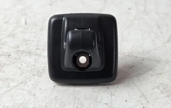 Peugeot 308 Sun visor clip/hook/bracket 