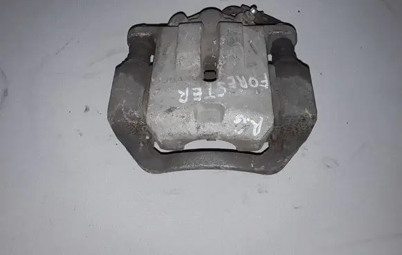 Subaru Forester SH Rear brake caliper 26692FG000