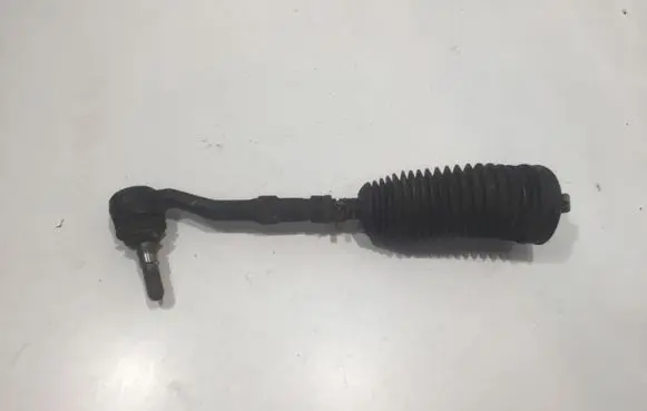 BMW 5 E60 E61 Steering tie rod end 7820040799