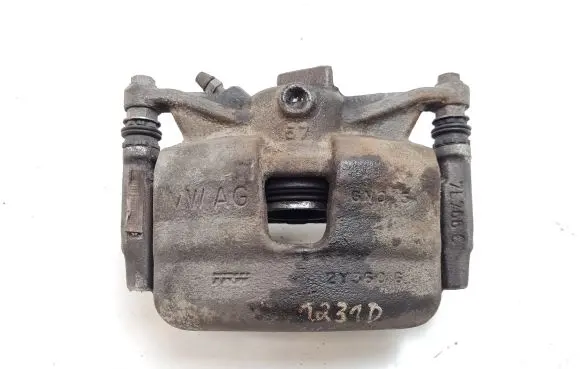 Skoda Octavia Mk4 Front brake caliper 2Y360G