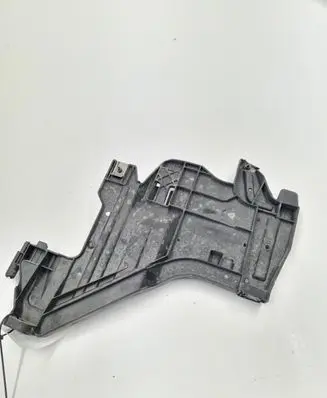 Audi A4 S4 B8 8K Headlight/headlamp mounting bracket 1301073034