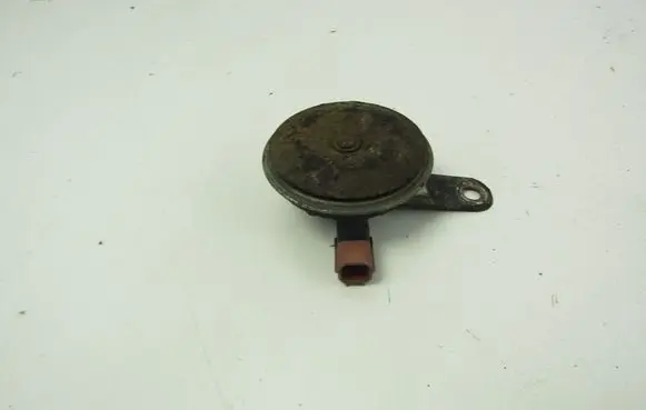 Honda Civic Horn signal 