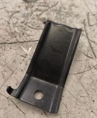 Toyota C-HR II Fender mounting bracket
