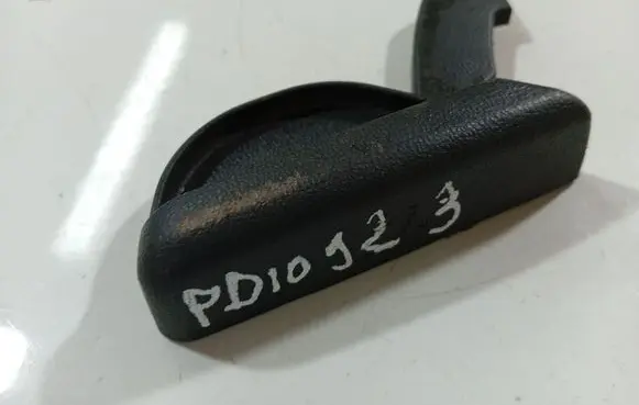 Hyundai i30 Other interior part 880262H000 88026-2H000