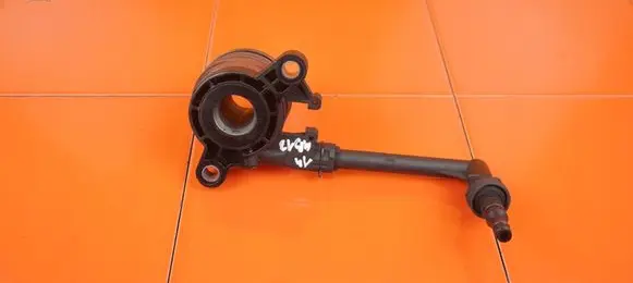 Nissan Qashqai Clutch slave cylinder 3062026299R HRA2 HRA2DDT