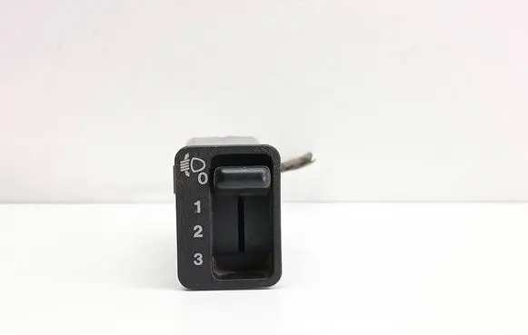 Rover 200 XV Headlight level height control switch 01630