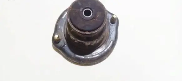 Rover 620 Coil spring mount 
