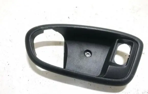 Ford S-MAX Other interior part 6m21u226a37bcw 6m21-u226a37-bcw
