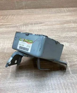 Toyota Prius (XW20) Power steering control unit/module 8965047092 1129001091