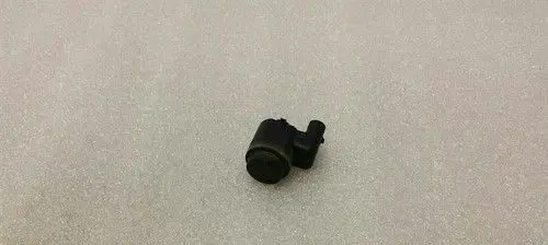 Land Rover Discovery Sport Front parking sensor holder (PDC) AH4215K859AB