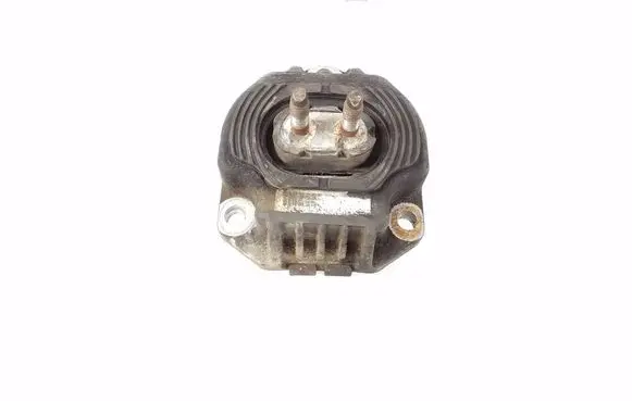 Jeep Grand Cherokee Gearbox mount 68103111AB