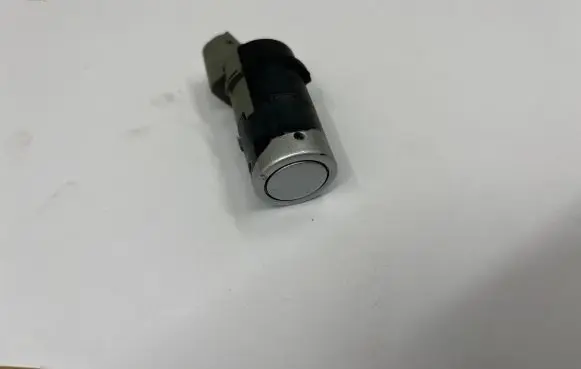 BMW 5 E60 E61 Parking PDC sensor 6029090271 0712060310 9090271