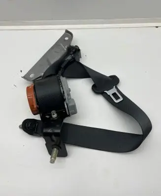 Renault Alaskan Roof airbag 309187599 50A3M111AI 50A3M1I1AT