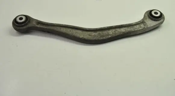 Mercedes-Benz S W221 Rear upper control arm/wishbone