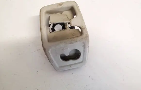 Volvo XC90 Other interior part 3172
