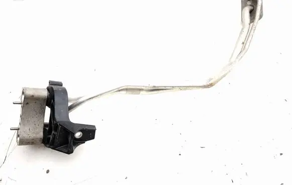 BMW X5 E70 Air conditioning (A/C) pipe/hose 9187635