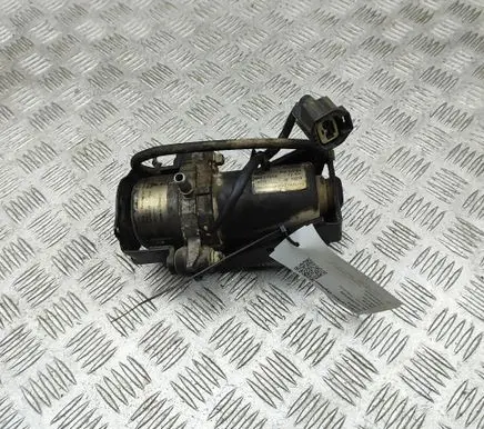 Porsche Cayenne (92A) Vacuum pump 7P0614215A 86422805
