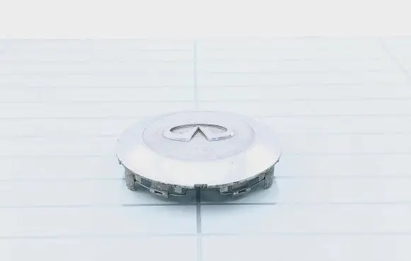 Infiniti FX Original wheel cap LI230000 403157S510 40315ZC51A