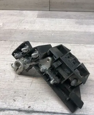 Audi Q5 SQ5 Positive wiring loom B0101179