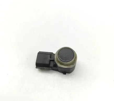 Nissan Leaf II (ZE1) Parking PDC sensor 284383WS0A 284385SA9A