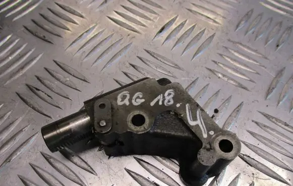 Nissan Primera Timing belt tensioner 