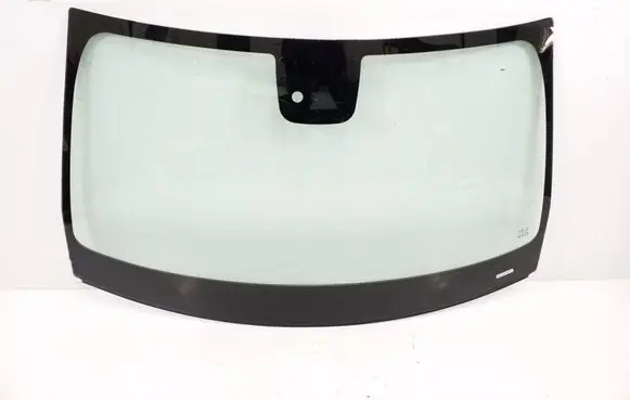 Mercedes-Benz A W177 Front windscreen/windshield window A1776707500