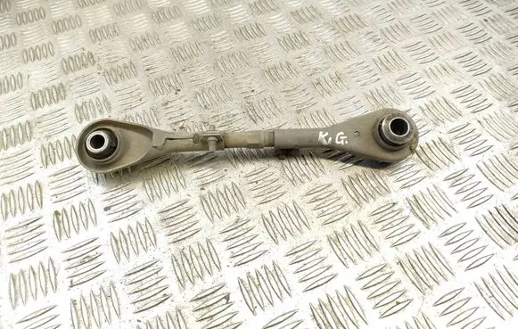 Peugeot 508 II Rear upper control arm/wishbone