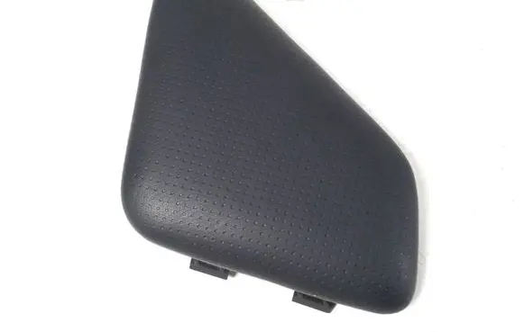 Honda CR-V Other interior part 77380T1GG0